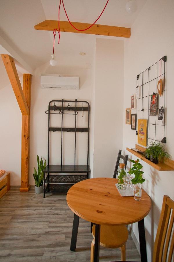 Hostel 33 Trzebinia  Dış mekan fotoğraf