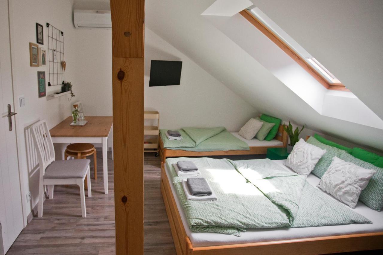 Hostel 33 Trzebinia  Dış mekan fotoğraf