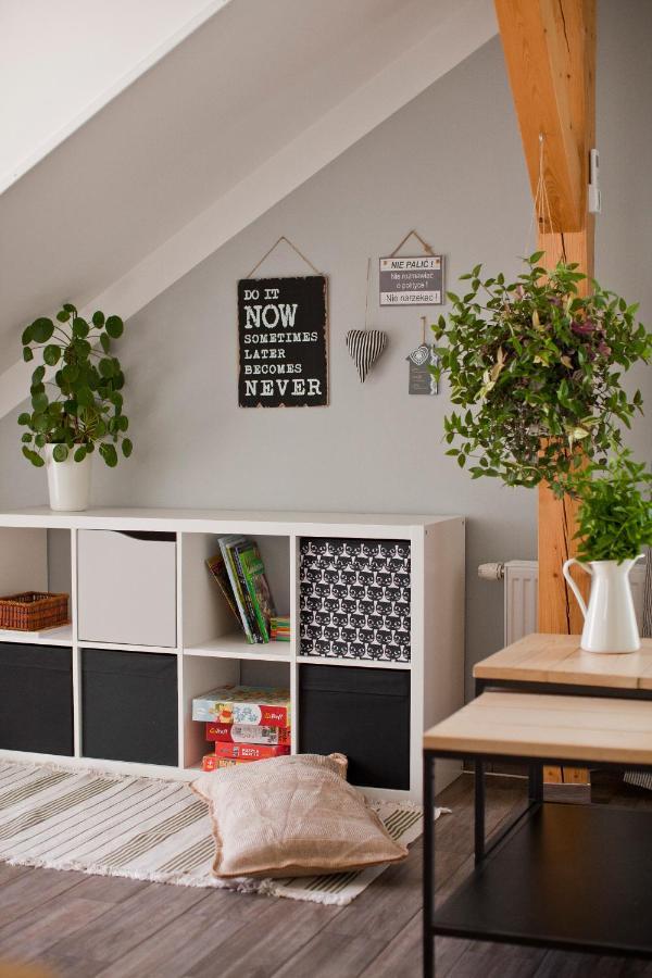 Hostel 33 Trzebinia  Dış mekan fotoğraf