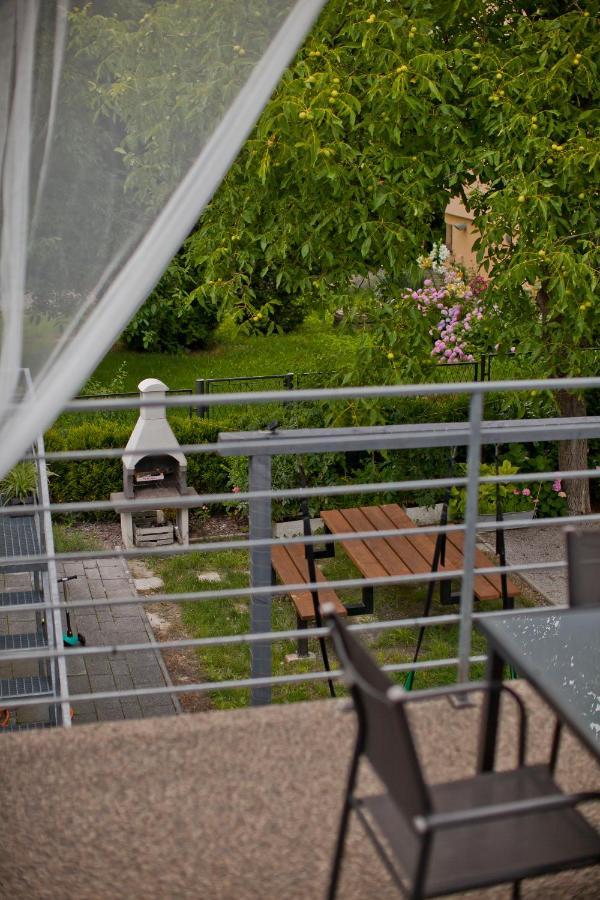 Hostel 33 Trzebinia  Dış mekan fotoğraf